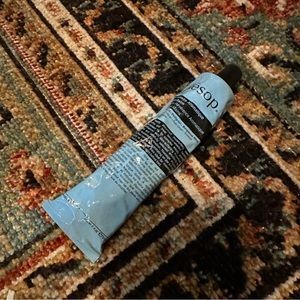 Reverence Aromatique Hand Balm